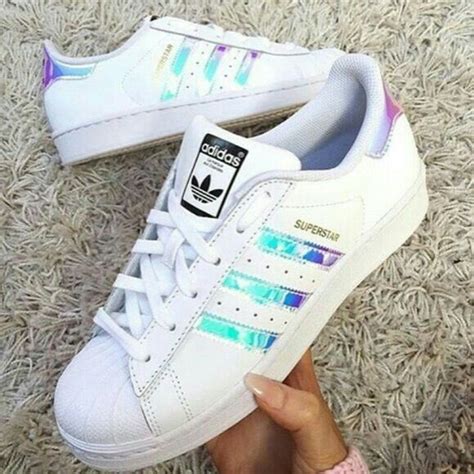 adidas superstar unicorn kleuren|How the Adidas Superstar Shoes Became an Icon .